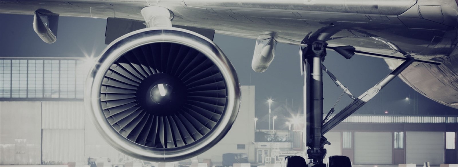 Południowy zachód  Aluminium (Kunshan)  Co.,  z oo